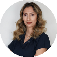 İstanbul Evde Fizik Tedavi