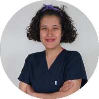 Bursa Evde Fizik Tedavi