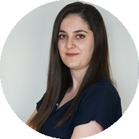 Bursa Evde Fizik Tedavi